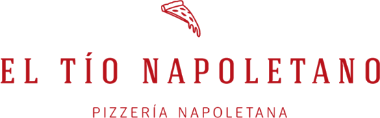 El Tío Napoletano, pizzería napoletana